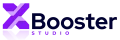 XBooster Studio